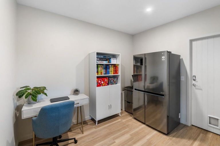 Photo of property in 35 Riverstone Drive, Rolleston, 7614