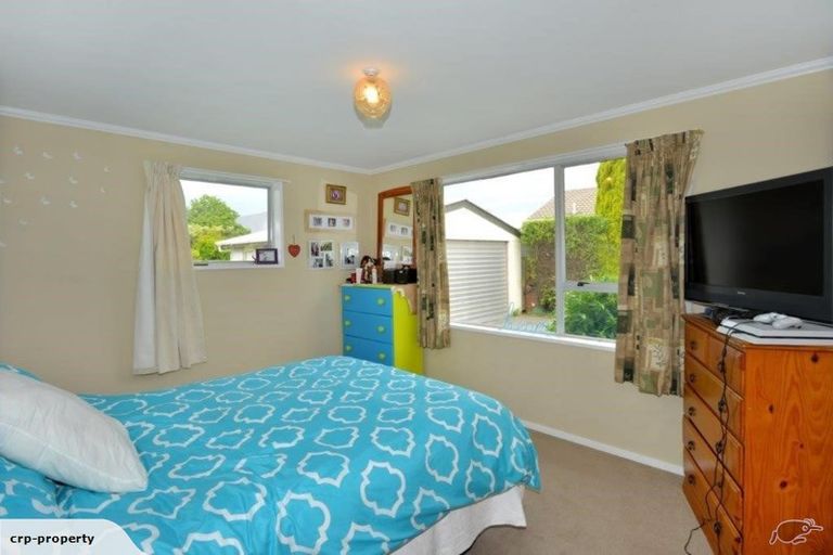 Photo of property in 65 Kirk Road, Templeton, Christchurch, 8042