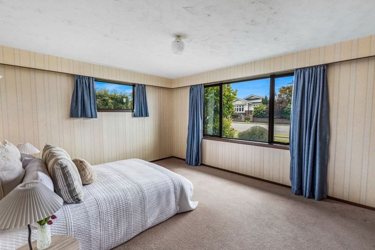 Photo of property in 4a Albany Street, Gore, 9710