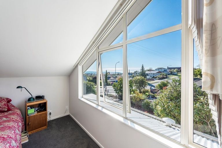 Photo of property in 297 Hill Street, Richmond, 7020