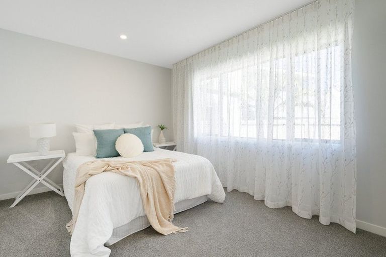 Photo of property in 90a Maxwells Road, Otumoetai, Tauranga, 3110