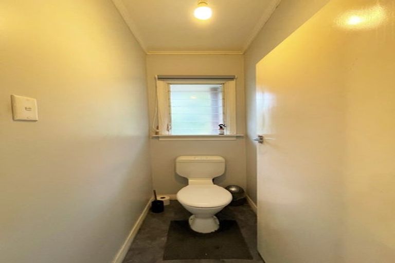 Photo of property in 4 Byron Street, Mornington, Dunedin, 9011