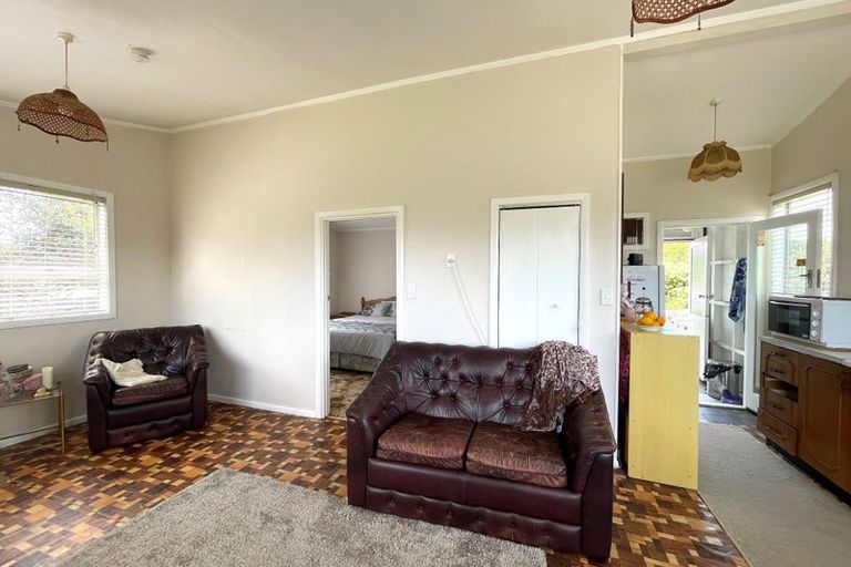 Photo of property in 15 Esplanade, Te Kuiti, 3910