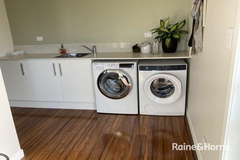 Photo of property in 18 Freyja Crescent, Coopers Beach, 0420