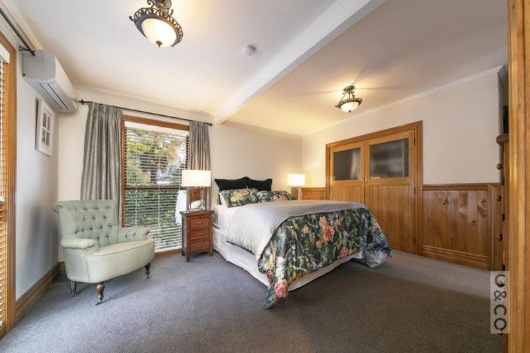 Photo of property in 23 Queen Street, Riverhead, 0820