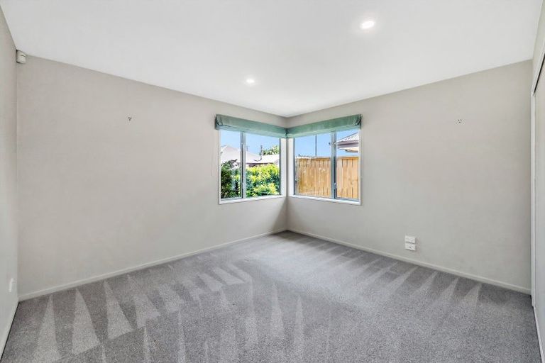 Photo of property in 5 Slattery Lane, Leeston, 7632