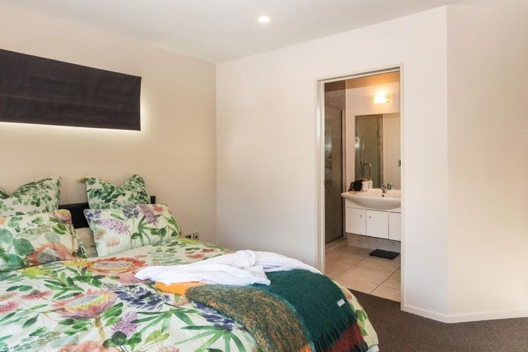 Photo of property in 233 Salisbury Street, Christchurch Central, Christchurch, 8013