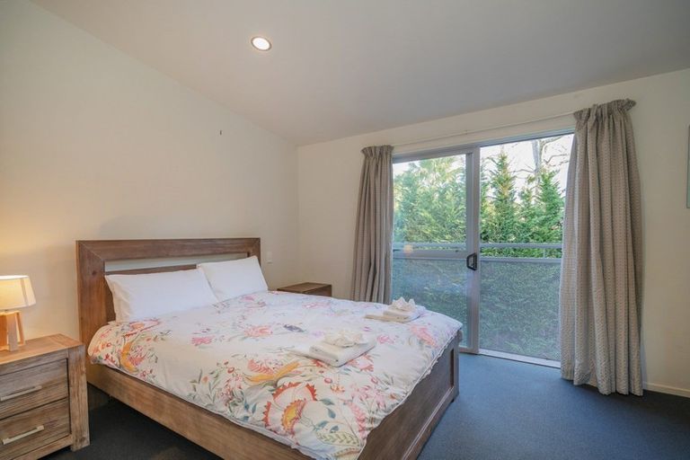 Photo of property in 24/18u Eyre Street, Whitianga, 3510