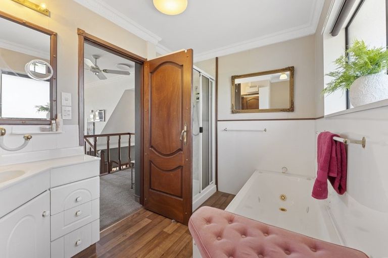 Photo of property in 39 Cordelia Street, Stratford, 4332