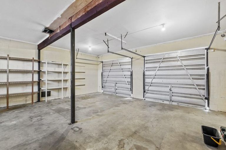 Photo of property in 63 Conical Hill Road, Hanmer Springs, 7334