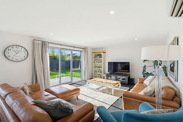 Photo of property in 16 Bonecrusher Street, Lincoln, 7608