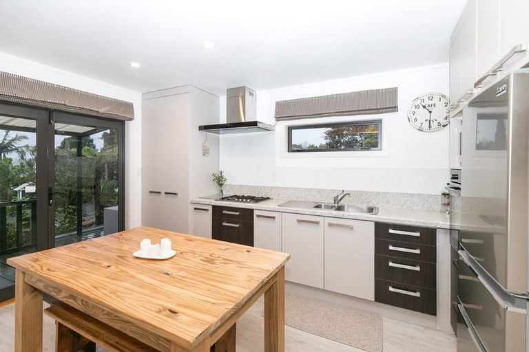 Photo of property in 100c Greenslade Road, Raglan, 3295
