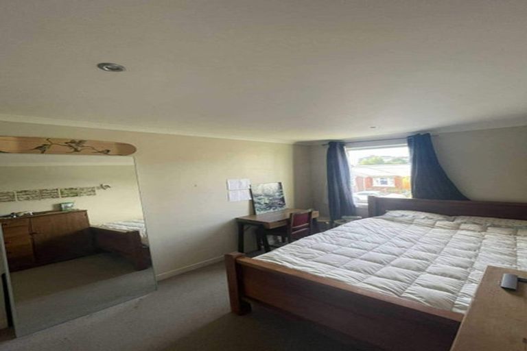 Photo of property in 66a Constable Street, Newtown, Wellington, 6021