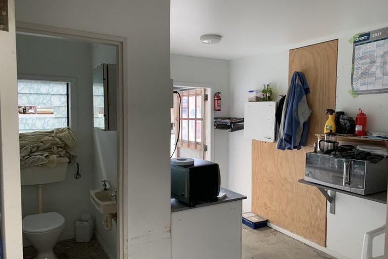 Photo of property in 3r Taniwha Place, Bethlehem, Tauranga, 3176