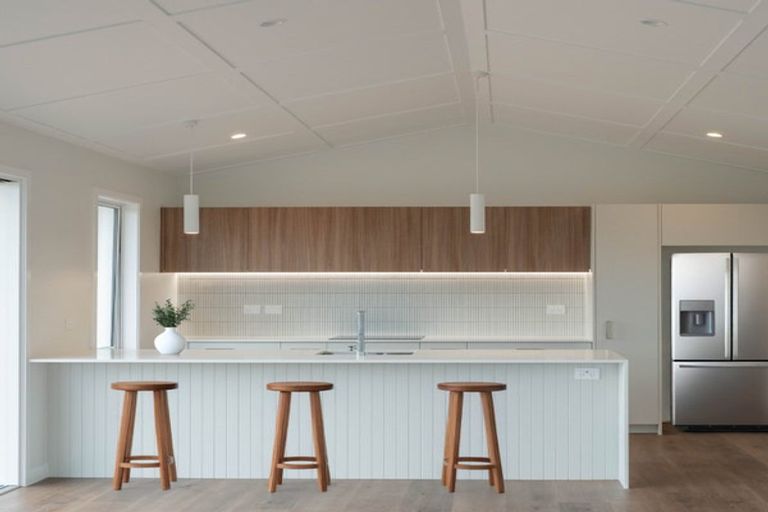 Photo of property in 1229 Howard Street, Parkvale, Hastings, 4122