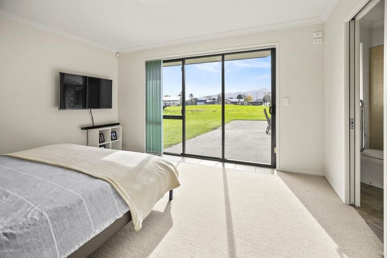 Photo of property in 5 Crawford Drive, Thames, 3500