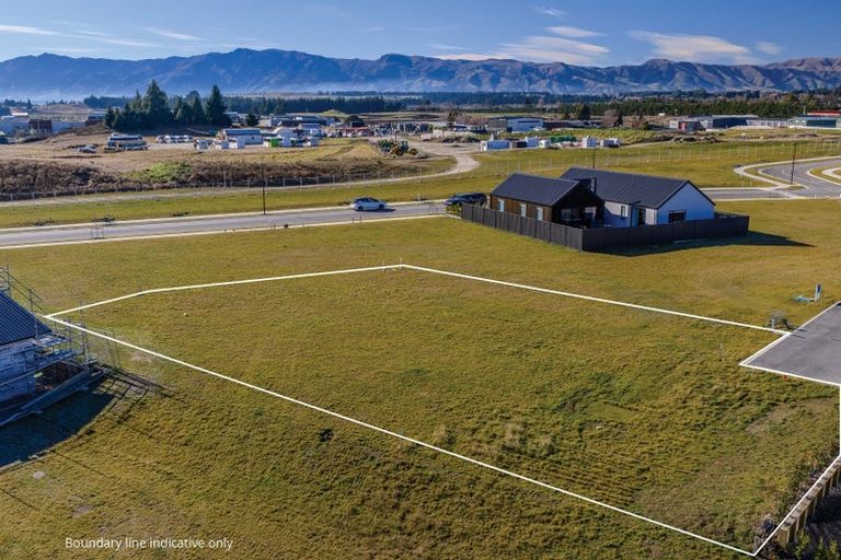 Photo of property in 12 Keown Street, Wanaka, 9305