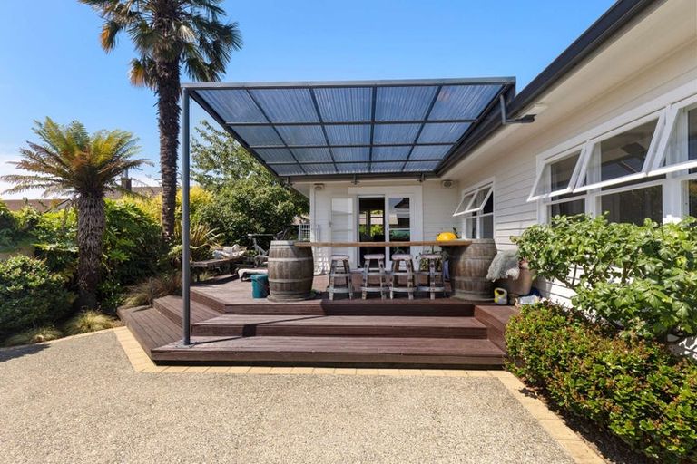 Photo of property in 22 Dickens Street, Stoke, Nelson, 7011