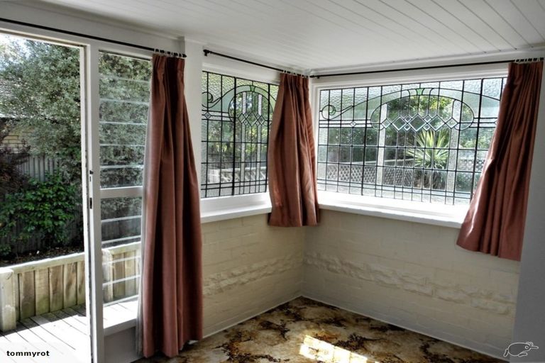 Photo of property in 110 Rattray Street, Riccarton, Christchurch, 8041