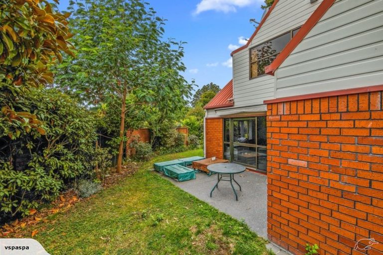 Photo of property in 161 Cashmere Road, Hoon Hay, Christchurch, 8025