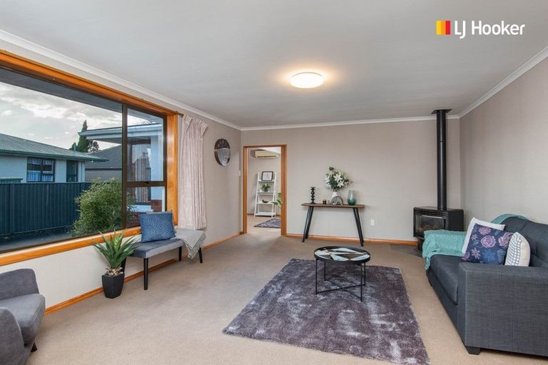 Photo of property in 179 Gordon Road, Mosgiel, 9024