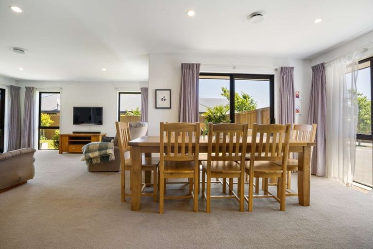 Photo of property in 35 Tauhinu Avenue, Lincoln, 7608