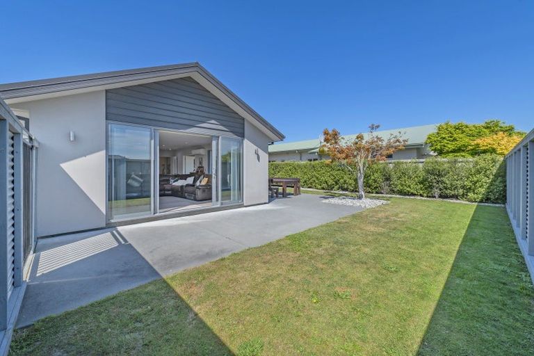 Photo of property in 8 Rapley Street, Kaiapoi, 7630