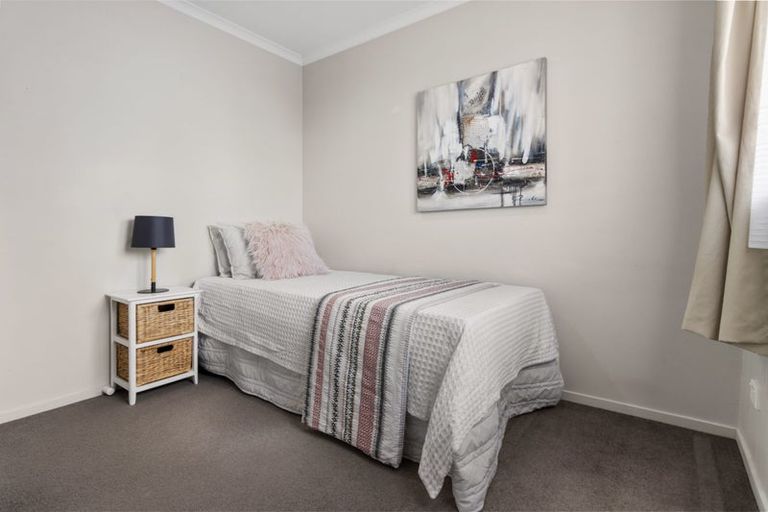 Photo of property in 15u1 Albert Street, Hamilton East, Hamilton, 3216