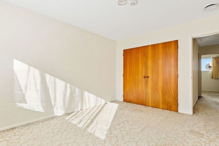 Photo of property in 3/479 Madras Street, St Albans, Christchurch, 8014