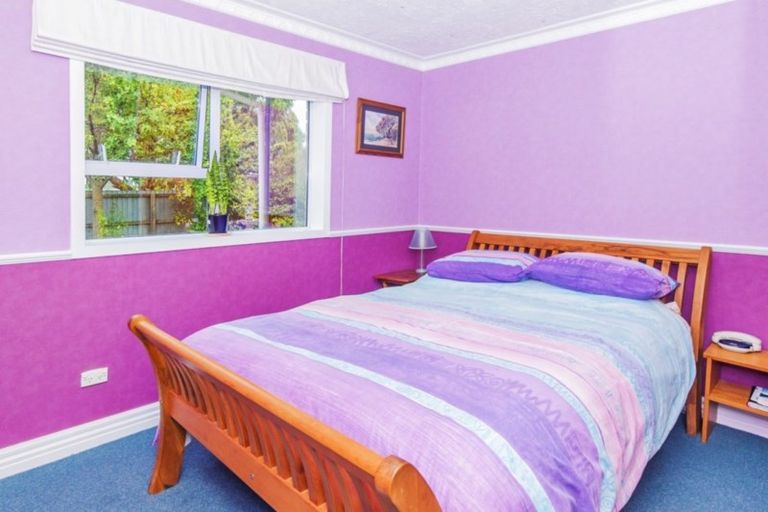 Photo of property in 387 Robinsons Road, Prebbleton, Christchurch, 7676