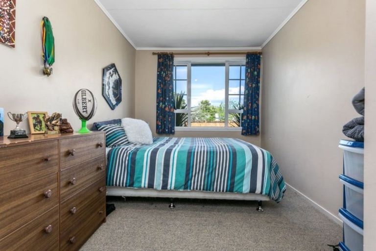 Photo of property in 30 Robinson Street, Cambridge, 3434