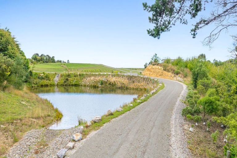 Photo of property in 112 Aporo Road, Ruby Bay, 7173