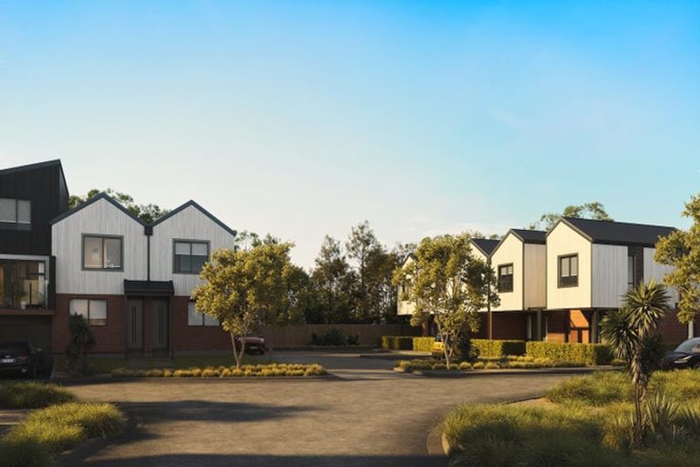 Photo of property in 35 Walmsley Road, Mangere, Auckland, 2022