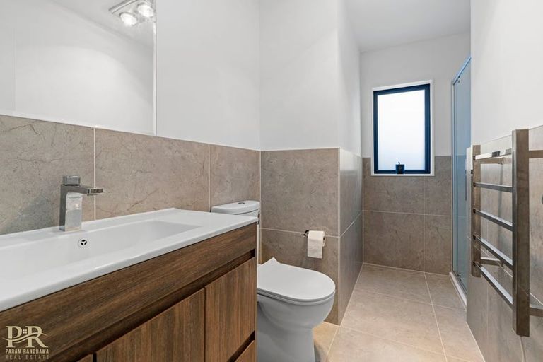 Photo of property in 8 Softwood Avenue, Takanini, 2110