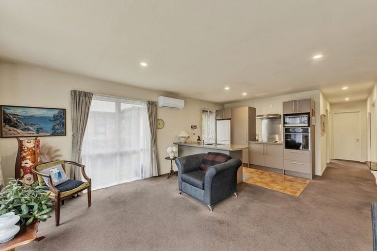 Photo of property in 20 Woodham Courts, Linwood, Christchurch, 8062