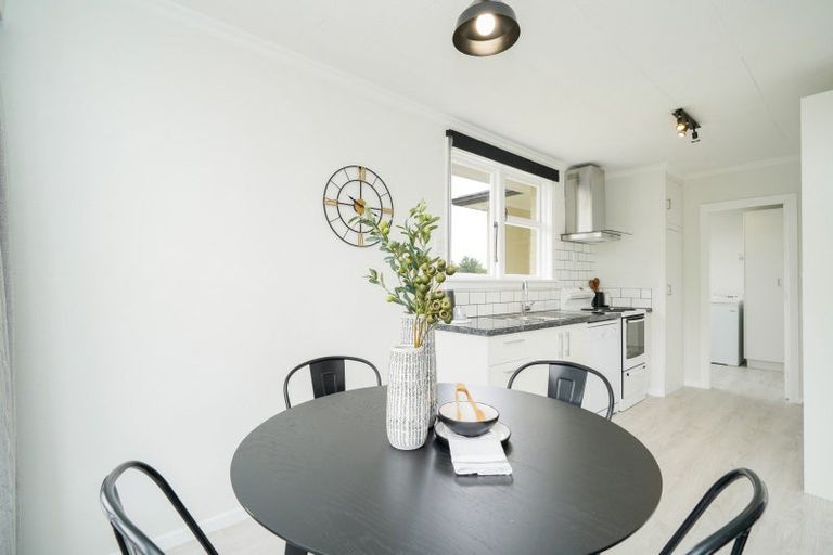 Photo of property in 90 Saturn Street, Strathern, Invercargill, 9812