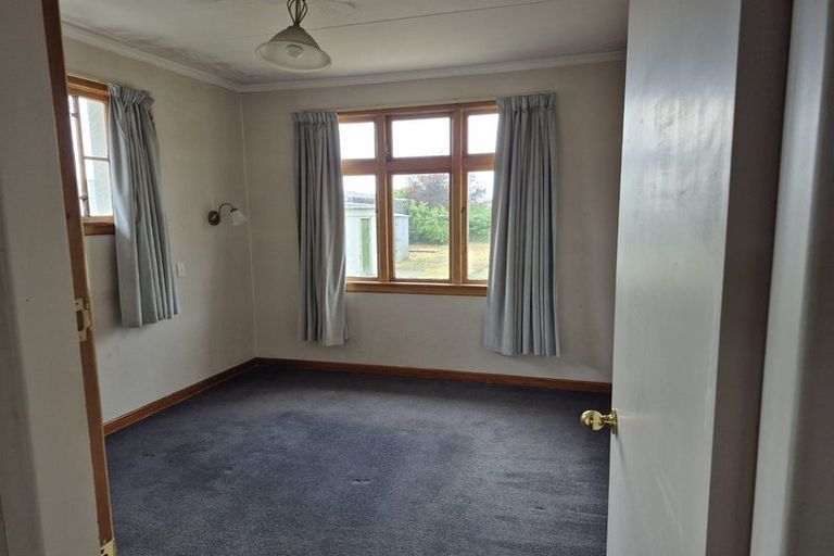 Photo of property in 136 Dome Street, Newfield, Invercargill, 9812