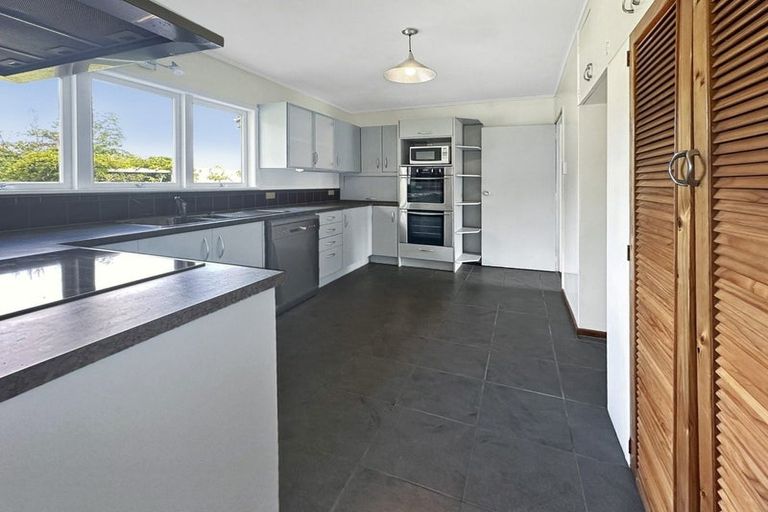 Photo of property in 5 Spedding Road, Whenuapai, Auckland, 0618