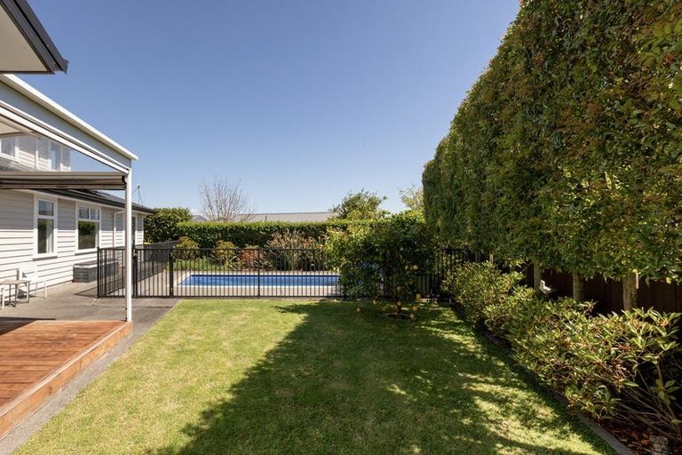 Photo of property in 5 Gellibrand Place, Omokoroa, 3114