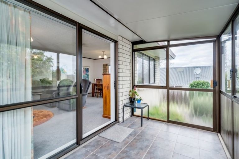 Photo of property in 237 Fifteenth Avenue, Tauranga South, Tauranga, 3112