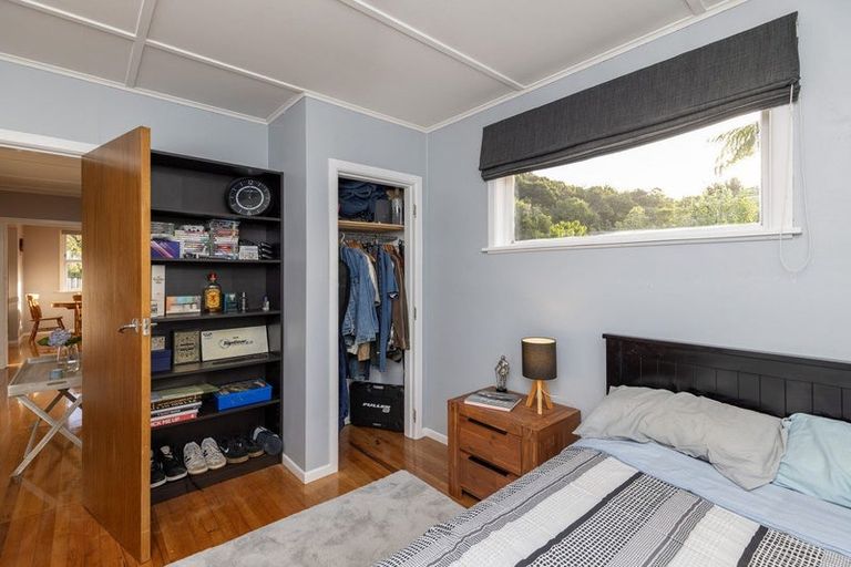 Photo of property in 4 Brazier Grove, Paraparaumu, 5032