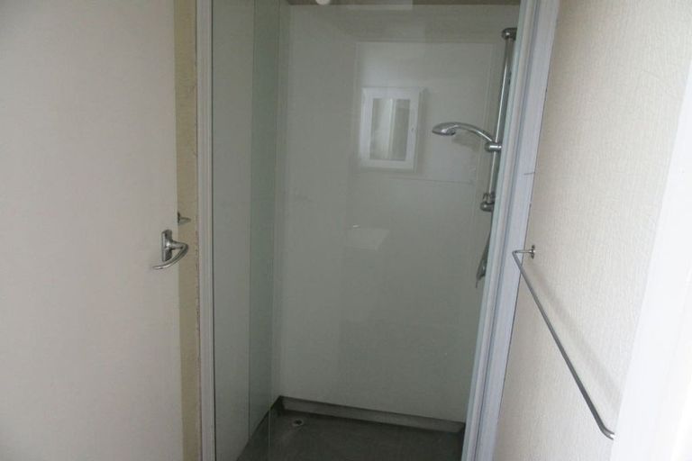 Photo of property in 4/49 Picton Avenue, Riccarton, Christchurch, 8011