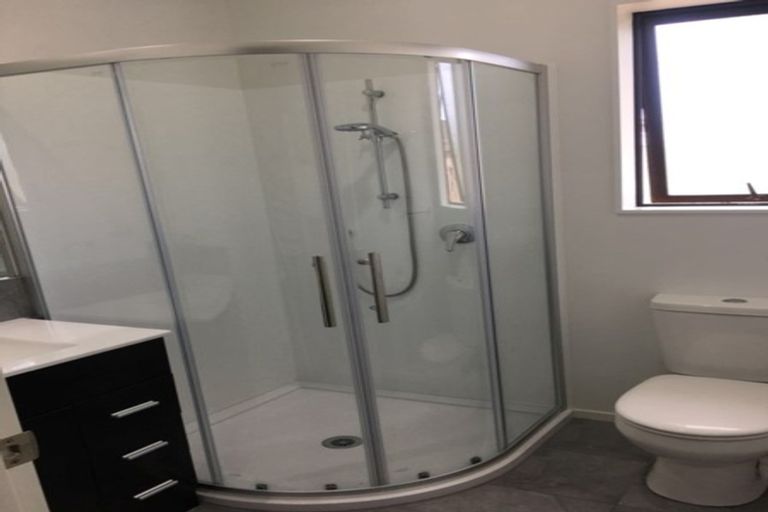 Photo of property in 12 Hampshire Court, Flagstaff, Hamilton, 3210