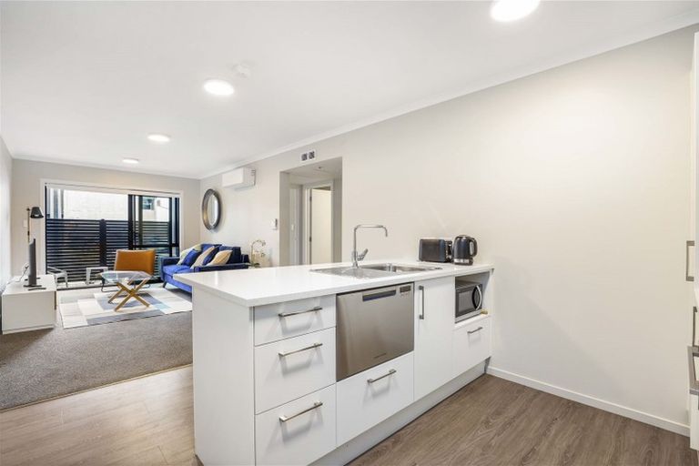 Photo of property in 17u5 Vialou Street, Hamilton Central, Hamilton, 3204
