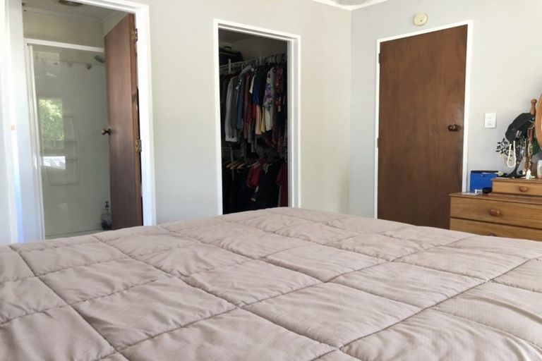 Photo of property in 75 Moore Street, Leamington, Cambridge, 3432