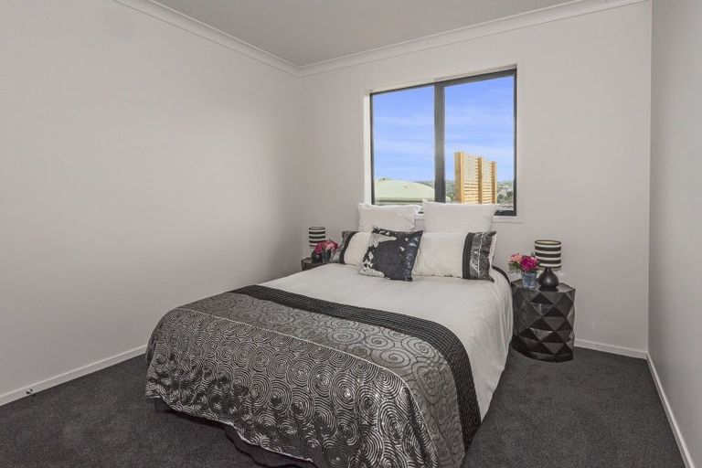 Photo of property in 15 Provisional Drive, Te Kamo, Whangarei, 0112