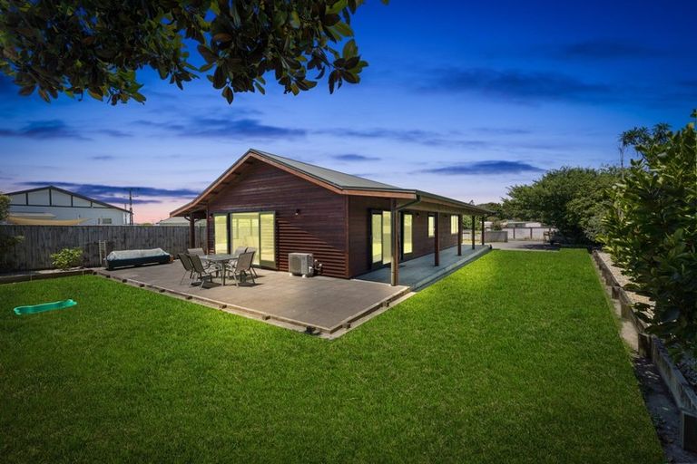 Photo of property in 113 Swansea Road, Stratford, 4332