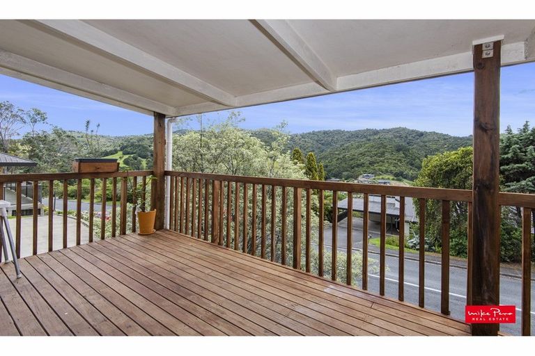 Photo of property in 40 Ngahere Drive, Horahora, Whangarei, 0110