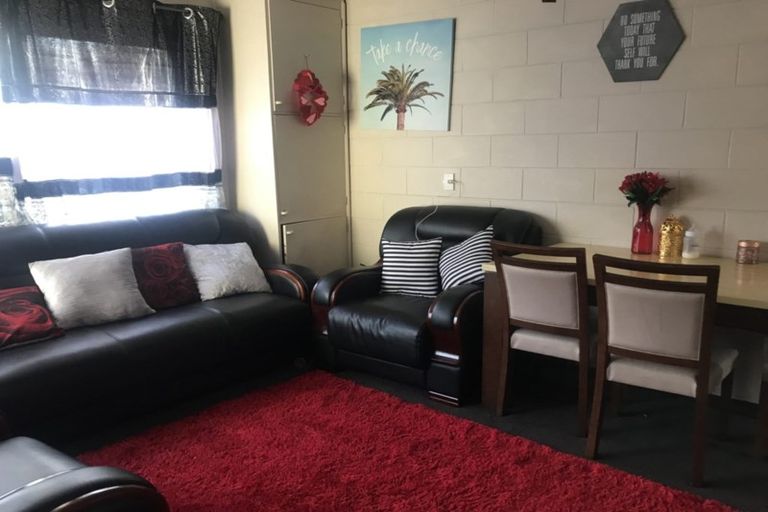 Photo of property in 651 Grey Street, Hamilton East, Hamilton, 3216