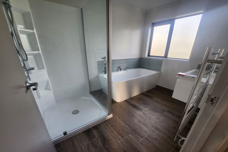 Photo of property in 48 Rock Ridge Drive, Te Kamo, Whangarei, 0112